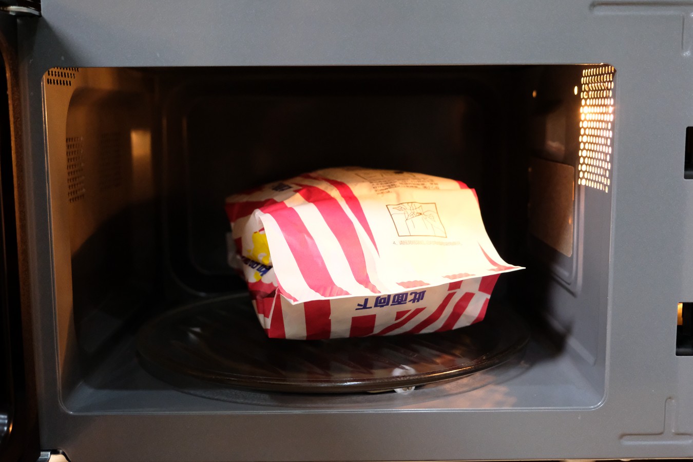 大宇微波炉选哪一个好,大宇微波炉