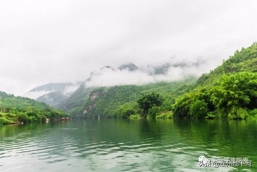 瑶族家乡风情,回到奶奶的故乡