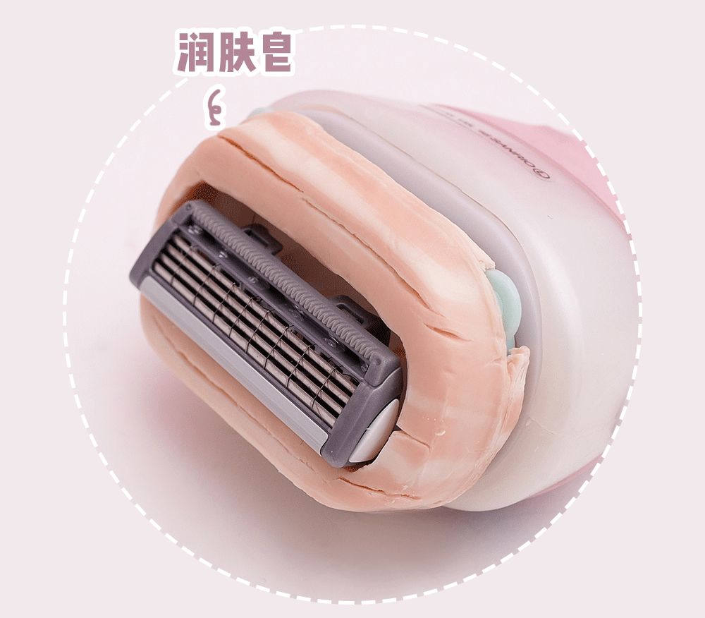 体毛脱毛的效果怎么样,天生体毛旺盛的人正常吗