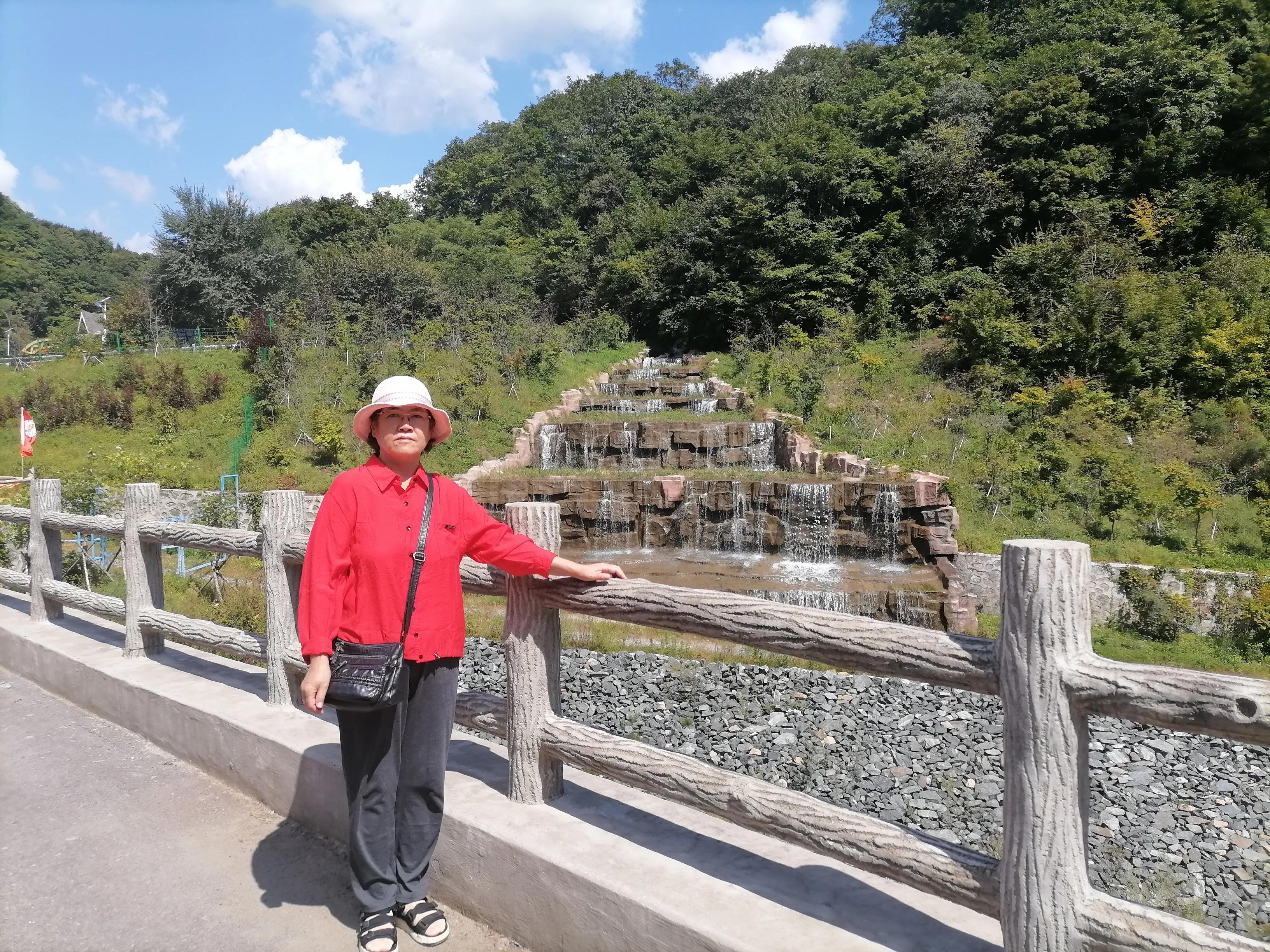 中俄边境自驾游第七天路线,中朝中俄边境线旅游攻略