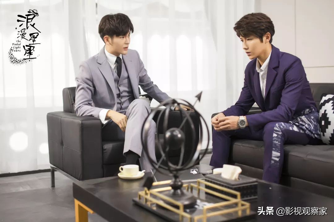 人物｜黄京：见证中国电视剧发展的传媒先锋