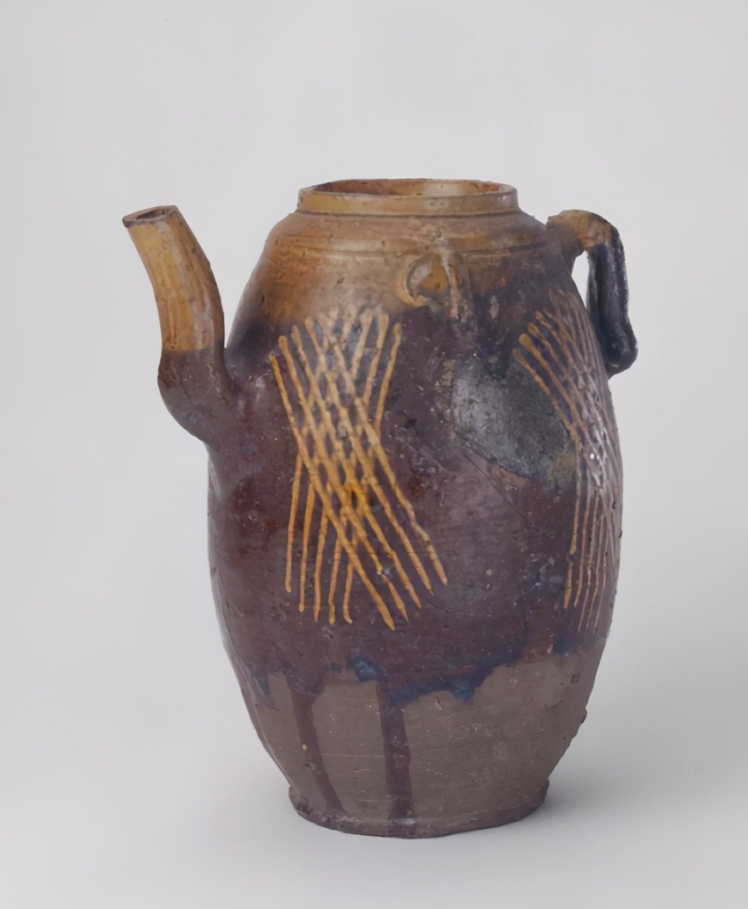 全国有名的窑口,全国瓷器窑口