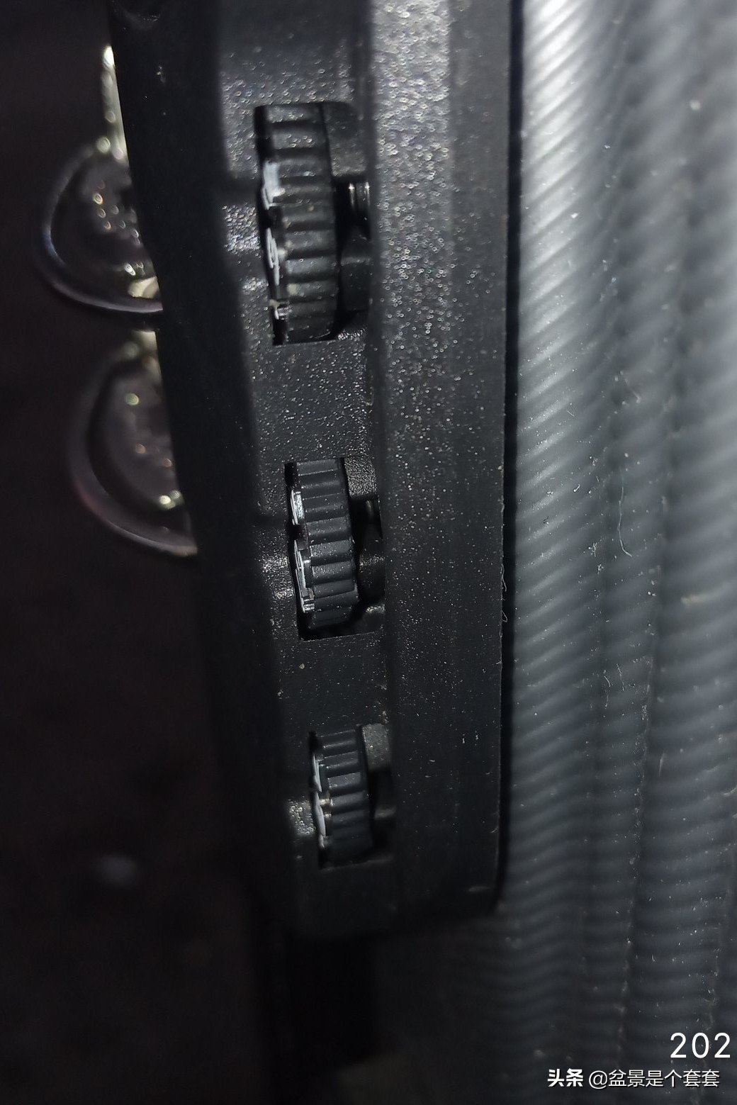 旅行箱钥匙丢了如何开锁,旅行箱密码忘了开锁多少钱