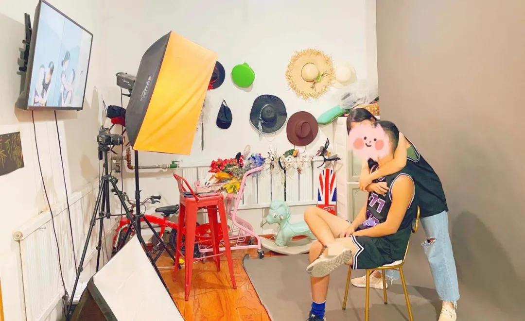 剧本杀中途退出去会怎么样,壹工作室剧本杀自拍馆