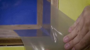 口罩为什么3m公司如此厉害,3m公司发明口罩