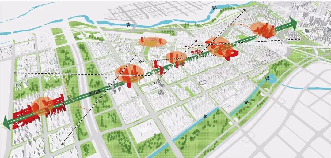 6万座以上足球场,中国在建的专业足球场最新进展