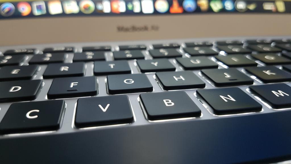 iphone计算器功能使用方法,iphone自带计算器有没有声音