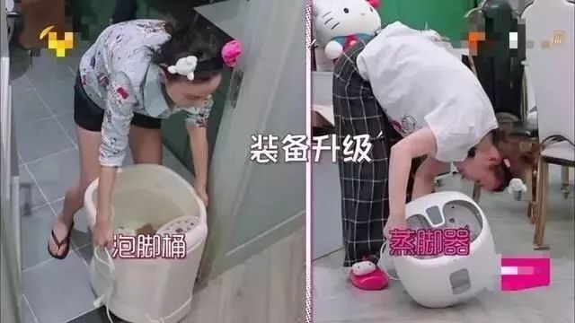 39.9冬日按摩券！全球连锁养生会馆，拯救你的困乏症