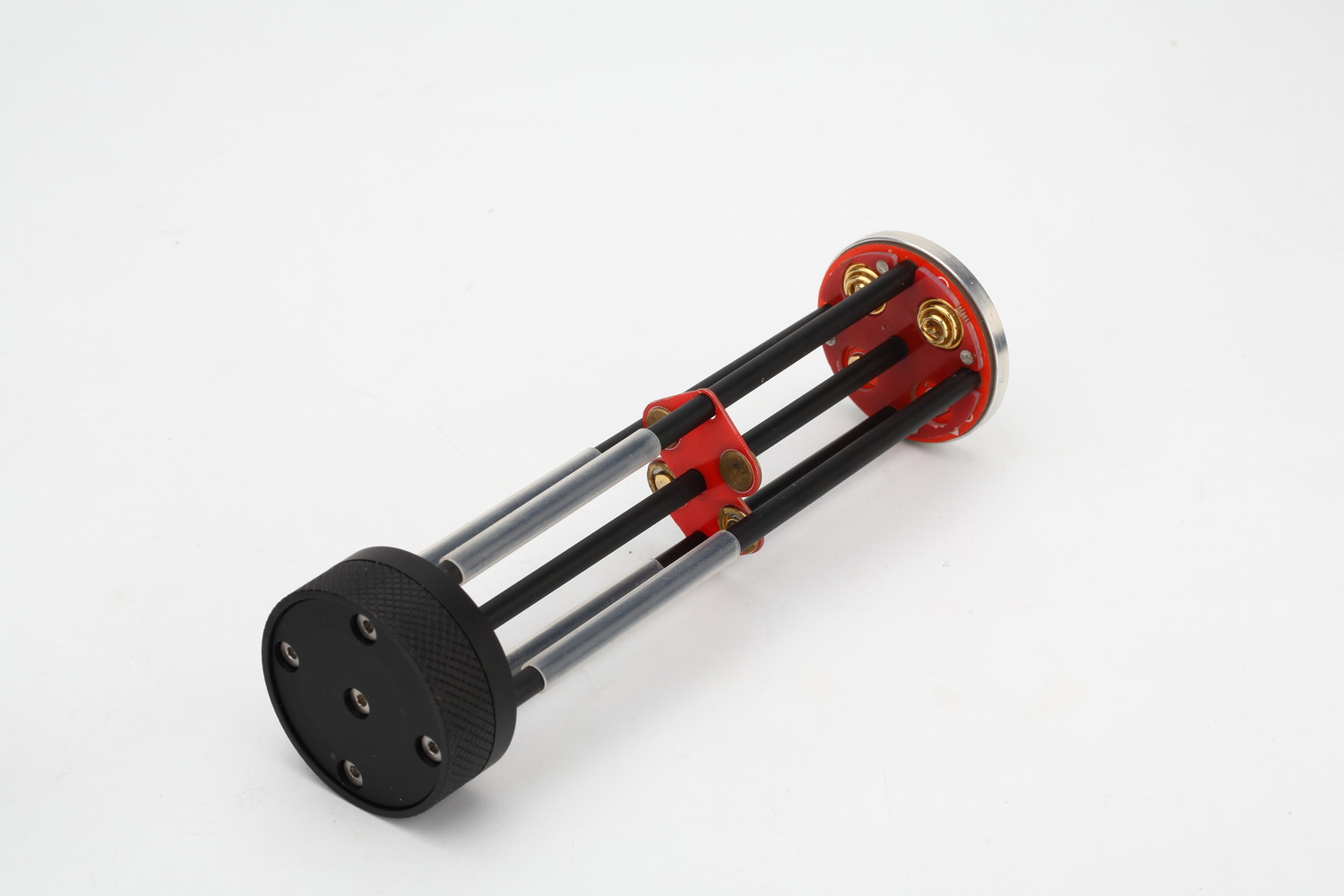 涓や竾娴佹槑杩滃皠,闆锋槑鍏攇t94鎵嬬數娴嬭瘎