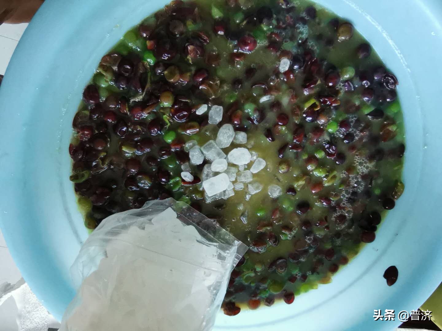 家里自制葡萄酒保质期多久,家中葡萄酒怎么储存最好