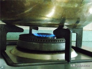 无炖锅燕窝做法,无添加鲜炖燕窝