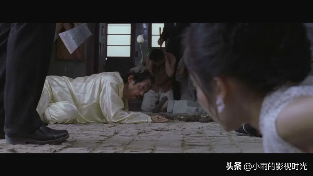 周星驰幻想视频,周星驰功夫梦电影