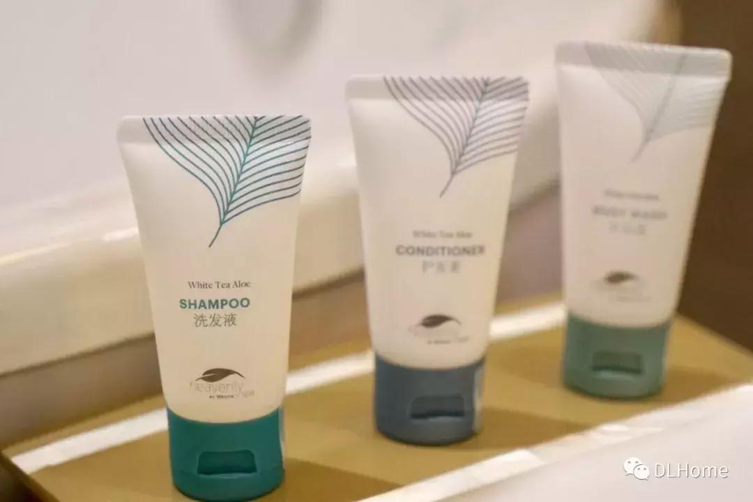 视界之旅｜重庆网红酒店--威斯汀酒店，坐云山之巅，享天梦之待遇