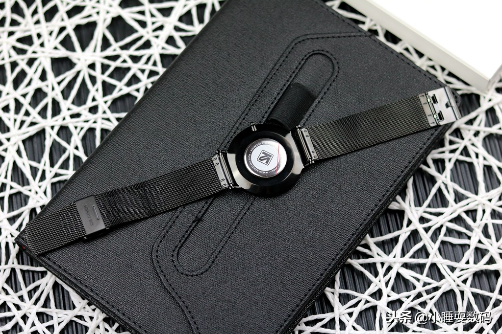 杜蕾斯手表,杜蕾斯超薄手表