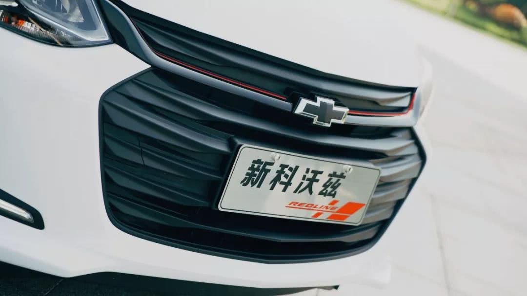 雪佛兰科沃兹试驾抖不抖,雪佛兰科沃兹手动挡试驾视频