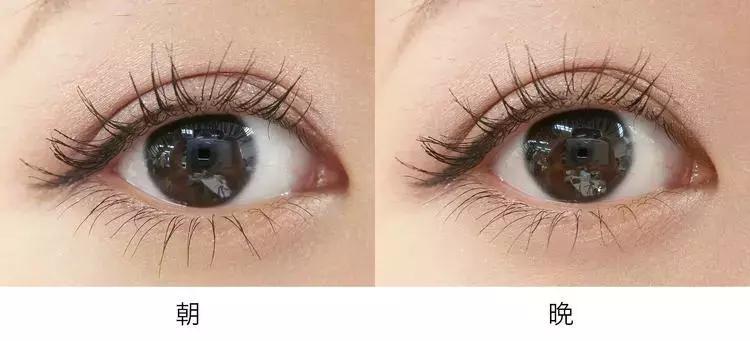 好用的开架彩妆推荐,日本开价彩妆推荐