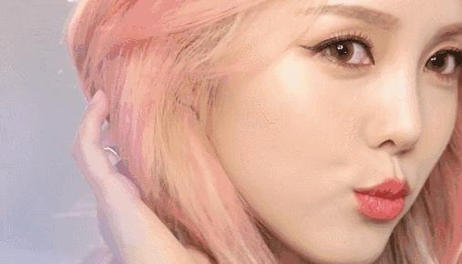 “平价蛇毒眼膜”帮你养出明星同款的超美卧蚕眼！