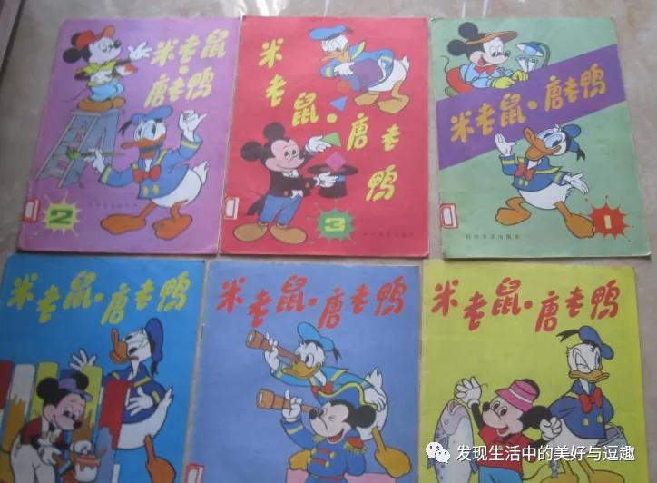 报刊亭卖奶茶,冷饮售卖亭