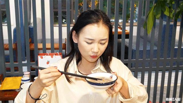 驴肉馆卖纯驴肉,9.9驴肉馆