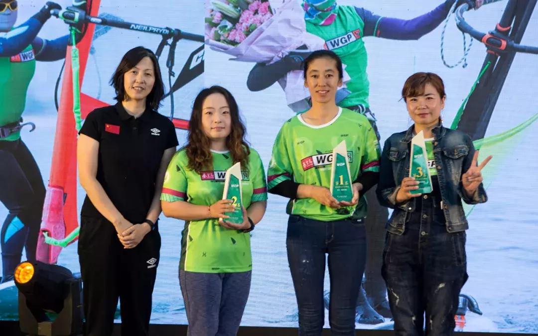 中巡赛决赛,中巡赛比赛最新结果