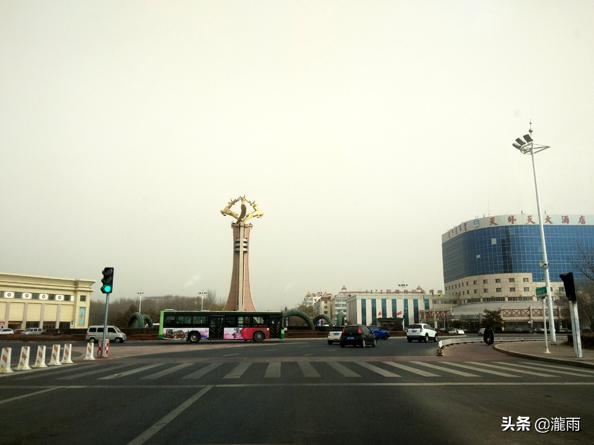 一个人浙江周边2-3天短途旅游,浙江出发1000公里以内旅游