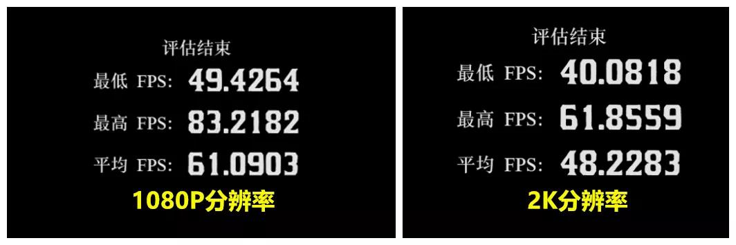拯救者r9000p3070显卡吃鸡测评,拯救者r70002021对比r9000x