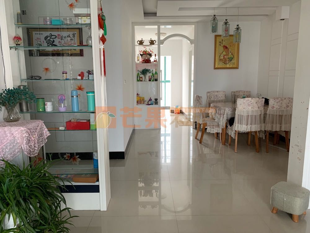 光山房产租售,光山门面房出售最新信息