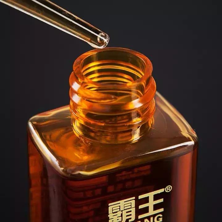 不要盲目剪网红发型,别盲目剪头