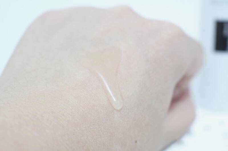 肌底液和精华有什么区别？很多女生分不清楚，别再稀里糊涂啦