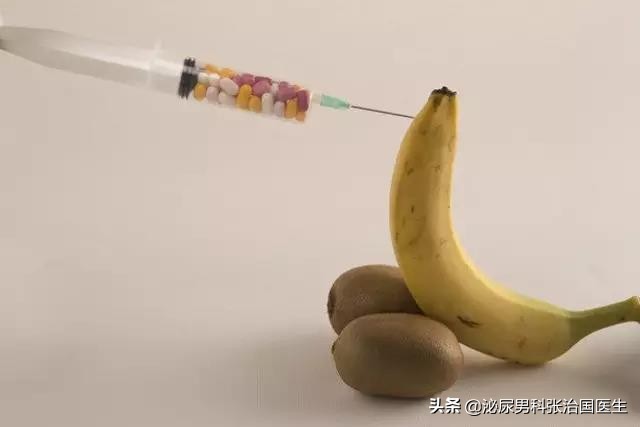 丁丁上可以打针吗?自我海绵体内注射的方法治疗ED,您了解吗