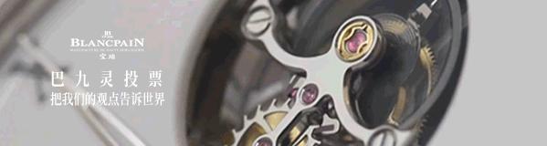 诺贝尔搞笑奖中国获奖原视频,诺贝尔搞笑奖六位中国得主