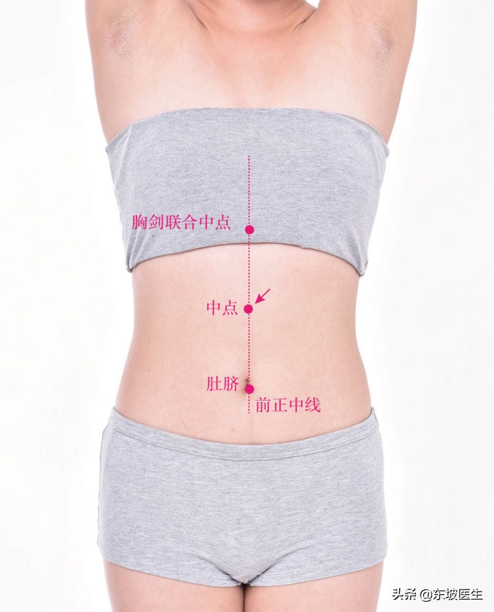 脾虚湿气重导致虚胖怎么解决,虚胖脾湿怎么调理会瘦