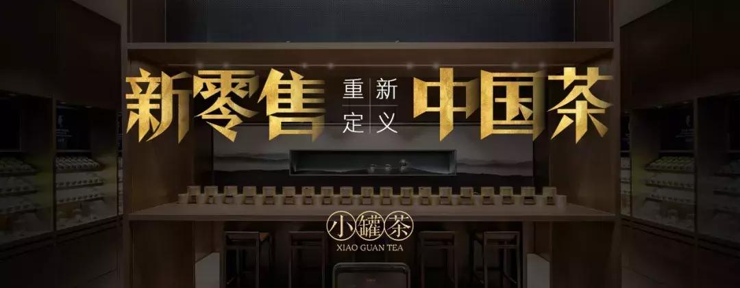 ppt结束语如何做出高级感,年终总结ppt结尾如何做出高级感