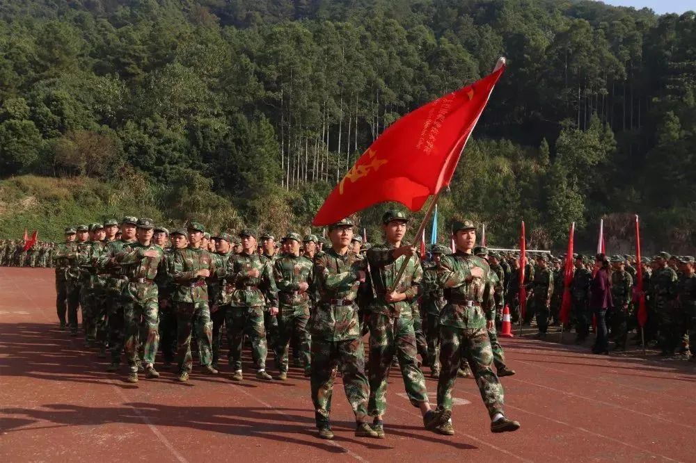 广东松山职业学院有本科读吗,广东高职高考复习资料推荐