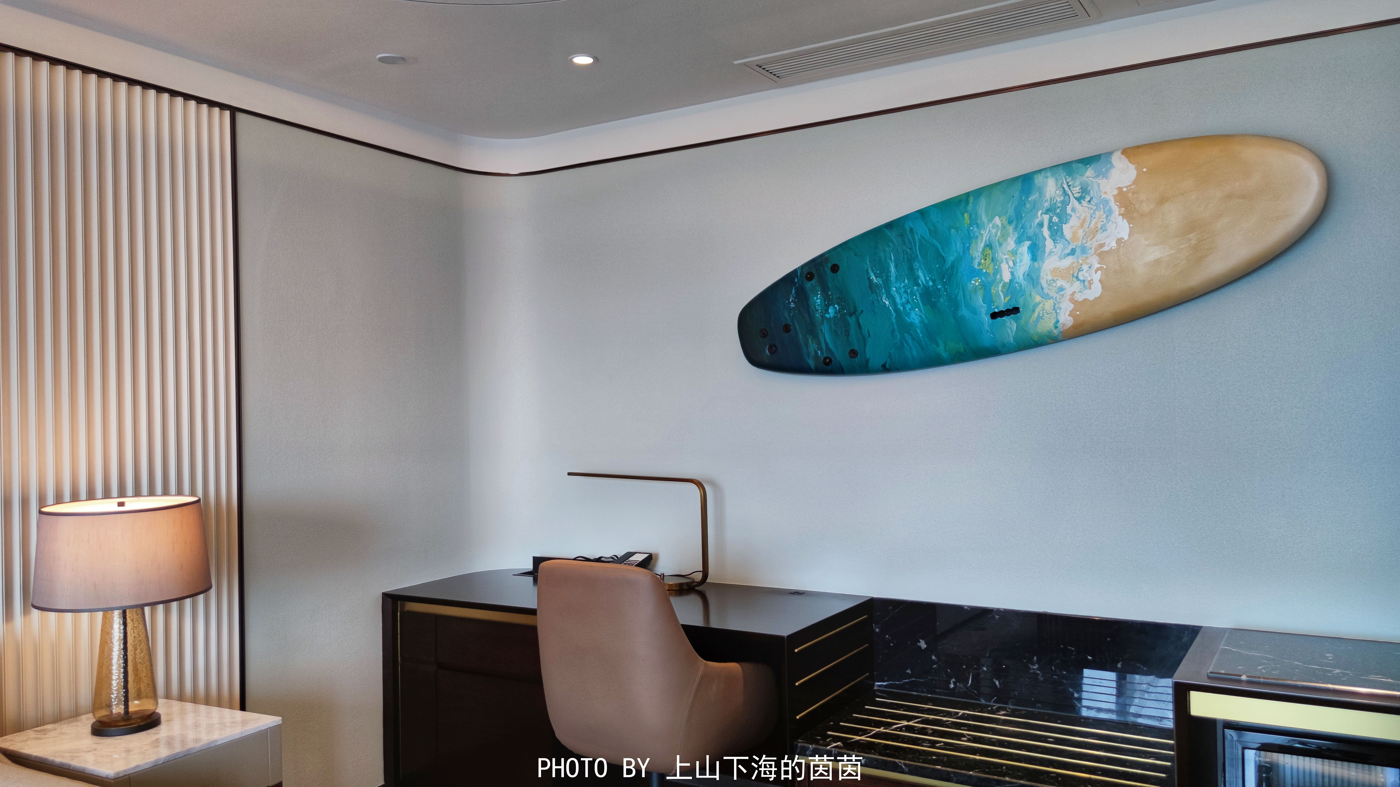 珠海玩海的五星级酒店,珠海邮轮旅游推荐