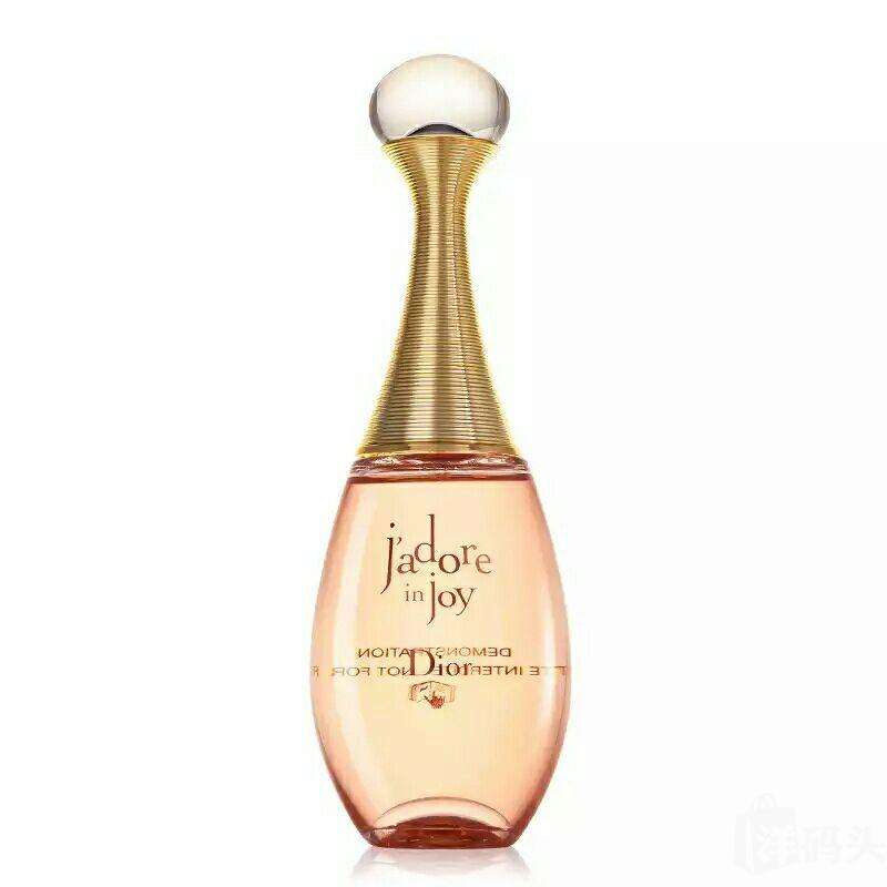 哪些香水最经典,哪些香水平价又好用