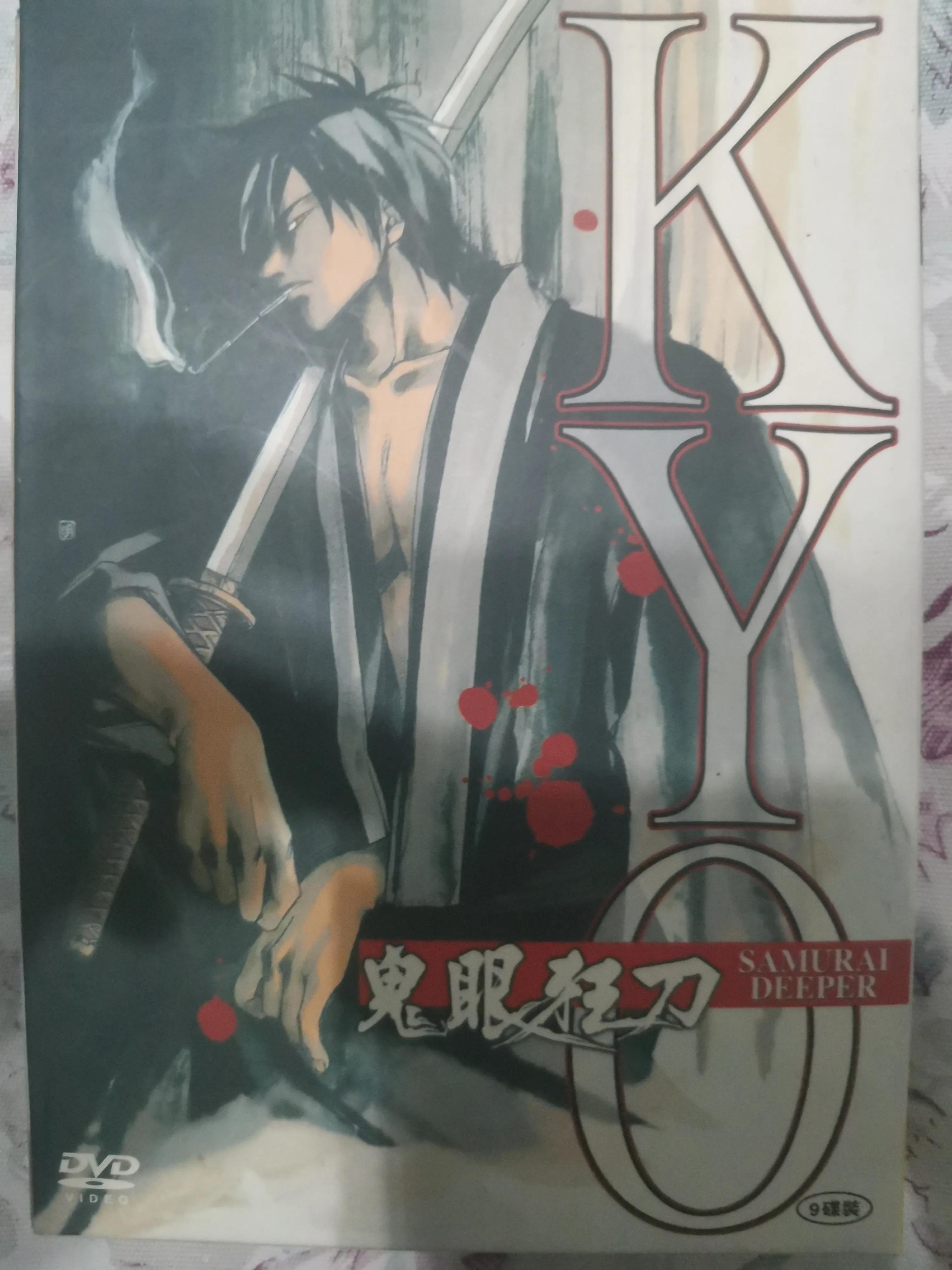 星界的纹章跟战旗,星界纹章战旗