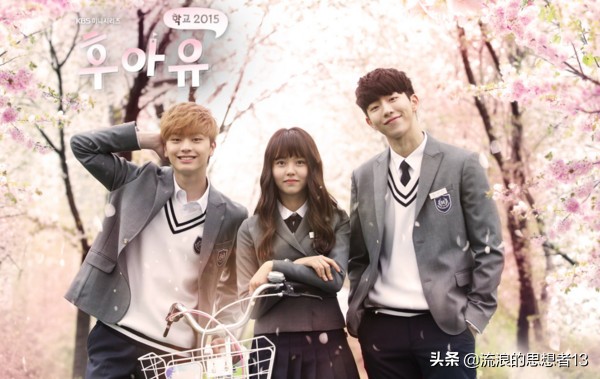 一生必听20首经典音频,一生必听的10首中文歌