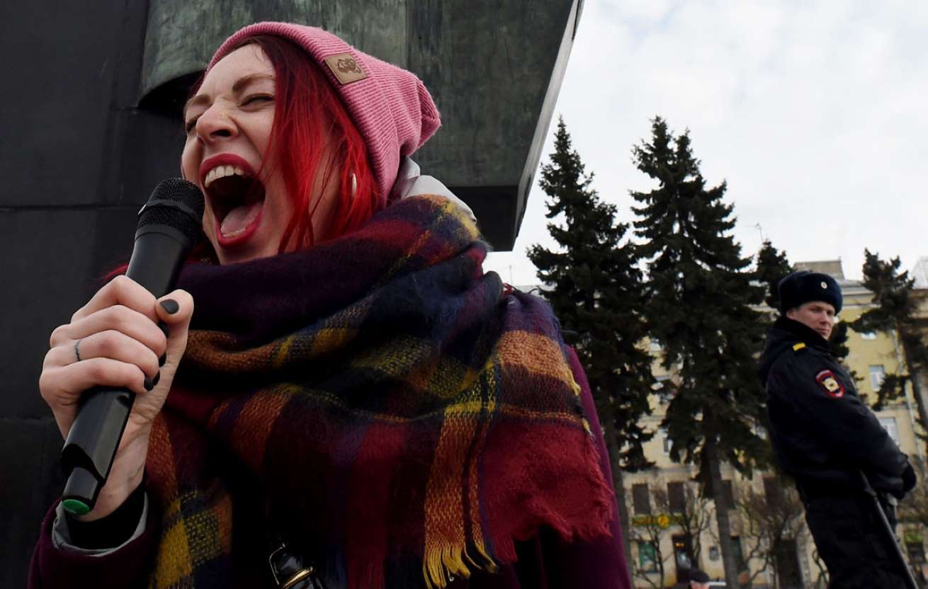 最近一周风景手机摄影,世界之最的摄影艺术照片