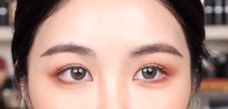 双眼无神怎么变得有神吃点什么,双眼无神怎么变得有神