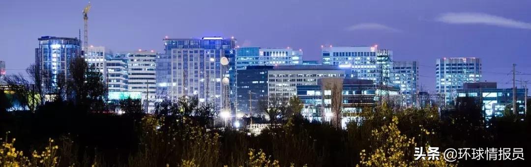 美国加州是最富的州吗,美国加州最强州