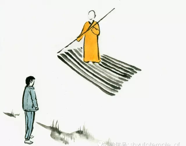 ppt演讲辅助工具,ppt演讲辅助工具有哪些