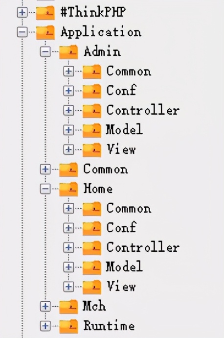 代码审计工具在线,代码审计杂谈