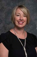 活动回顾|从武汉走进纽约贵族寄宿中学---TheKnoxSchool