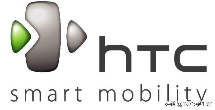 htc国产品牌手机大全,htc手机发展史