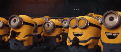 梅龙高铁有接赣深上下行线吗,梅龙高铁来了梅州广州只需15小时