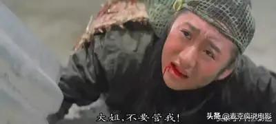 东方秃鹰幕后集结了多少明星拍摄,东方秃鹰聚集了多少明星