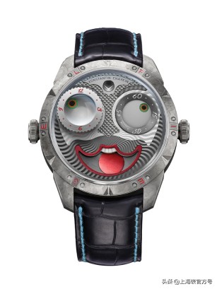 onlywatch推荐,onlywatch是什么档次的表