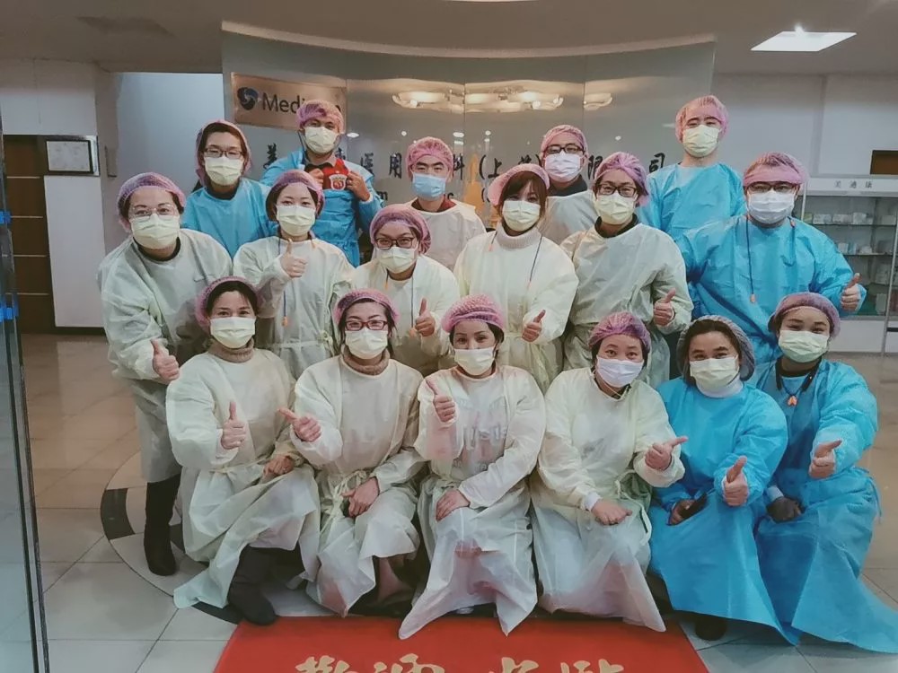 上海人抗疫16条,上海人给外地人的抗疫经验