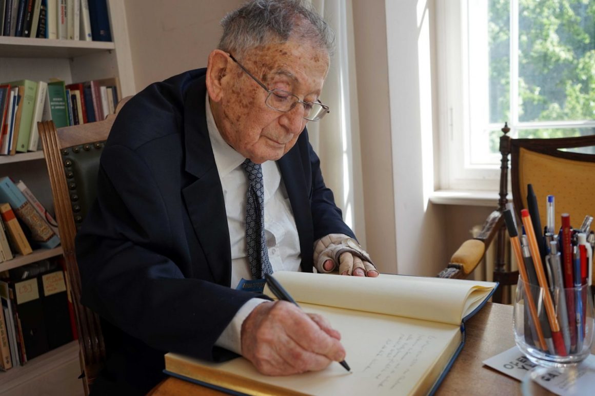 犹太人被屠原因,犹太大屠杀因果